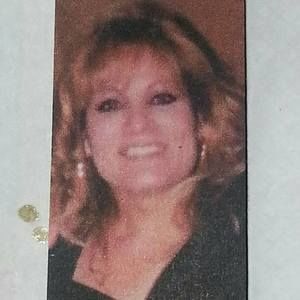 Meet your Posher, Cori